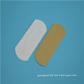 /msite/products/detail/productid/59318094/id/686398.html